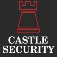 Castle Security (@castle_security) 's Twitter Profile