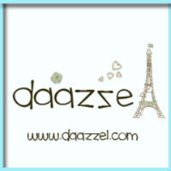 DaazzeL's profile picture. Online Fashion Clothing