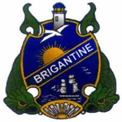 South Jersey's best kept secret ~ Brigantine Beach ~ is a beautiful, pristine hideaway for families seeking safe, haven. Our community is naturally friendly