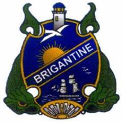 South Jersey's best kept secret ~ Brigantine Beach ~ is a beautiful, pristine hideaway for families seeking safe, haven. Our community is naturally friendly