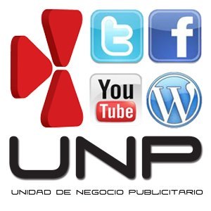 agencia de publicidad