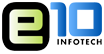 e10hrsolution's profile picture. 