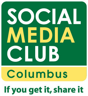 Official Columbus Chapter of the Social Media Club organization and your local source for expanding digital media literacy. If you get it, share it.