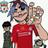 lfc96's profile image