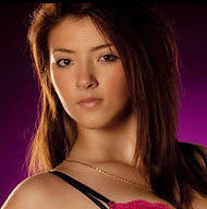 Ildapmz's profile picture. 