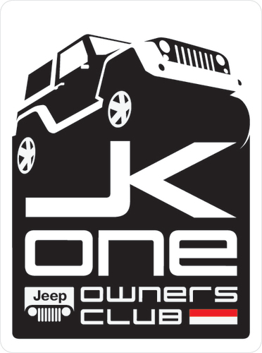 Jeep lover, Jeep Owner, Jeep Wrangler, Offroad, Event's