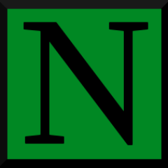 NETXNY's profile picture. IT Consulting and Solutions Company.