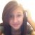 I LOVE ONE DIRECTION AND ED SHEERAN THEY ARE ALL ENGAGED TO ME :D