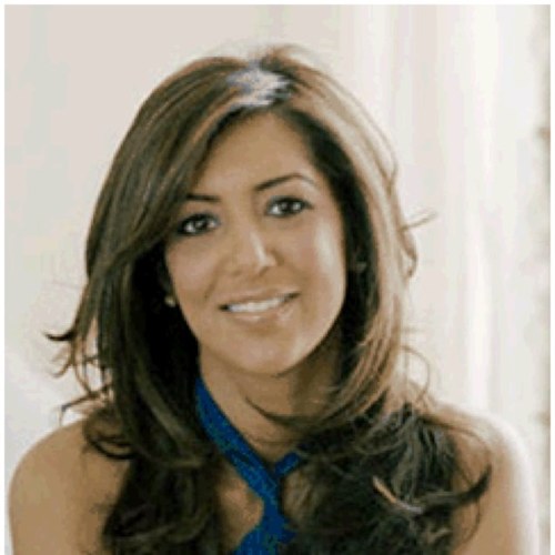 VaishalyP's profile picture. Owner of Vaishaly Clinic and Vaishaly Skincare