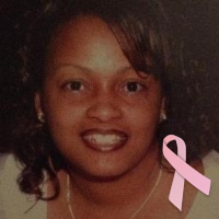 RavensBeauty's profile picture. 