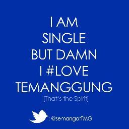 What's on Temanggung