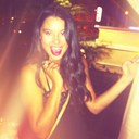 Olivia Mountz - @oliviamountz - Twitter