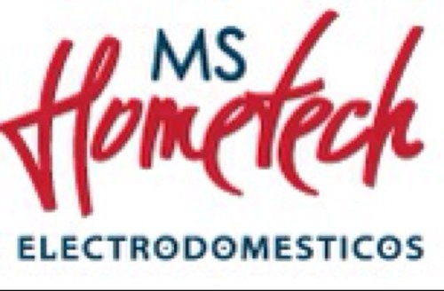 ms_hometech's profile picture. Electrodomésticos Inteligentes ¦ Smart Appliances
