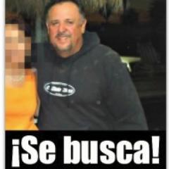 PESCADEROBCS's profile picture. Agricultor