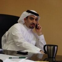 عارف براده (@arif_barradh) 's Twitter Profile