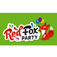 Red Fox Party BGO (@redfoxpartybgo) 's Twitter Profile