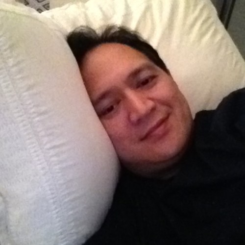 glontok's profile picture. 