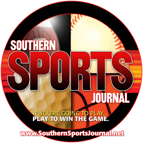 Southern Sports