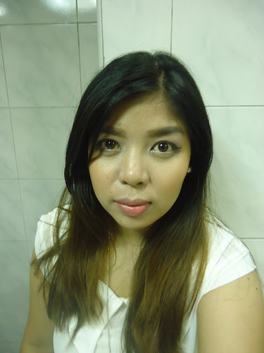 Angelo21021339's profile picture. 