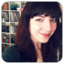 Elsie Finch - @elsie_finch - Twitter