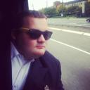 dylan hanley - @hanley512 - Twitter