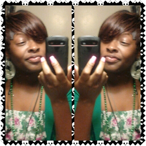 LoveeLondon's profile picture. ♥LOV£D♡...