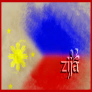 Timing is the key to success for any business in today's market. Capitalize with Zija Philippines now