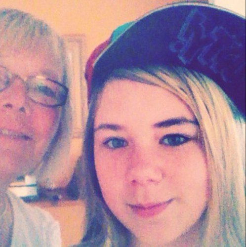 shannonjfitch's profile picture. 