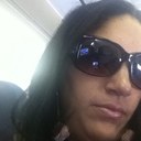 JULISSA COLLADO - @julissacollado8 - Twitter