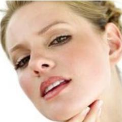 wrinkle cream are mostly moisturizer based skin-care products == http://t.co/BlfUrPh1Sb