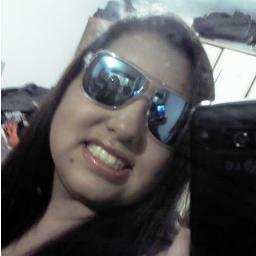 Posso não ser a melhor mas com
certeza faço a diferença, Sou muito para uns, pouco 
para outros, mas o suficiente para mim mesma(!)