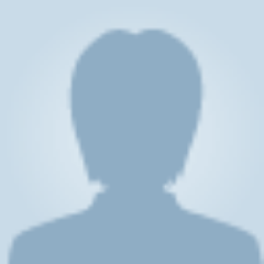 vydik1's profile picture. もう「はてなブログ」らしいブログ・・・なんてできると思ってません。適当に楽しんで書いてます。