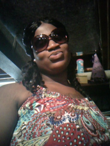 #TEAMCANCER #TEAMMONEYCHASER #TEAMPROUDMOMMY #TEAMALWAYSPUTGODFIRST