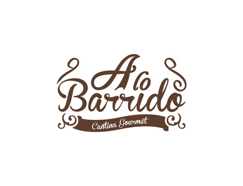 Cantina•Gourmet | Prol. Montejo #396 x39 y 41, Plaza Mayor, Col. Emiliano Zapata Nte, Mérida, Yuc.
