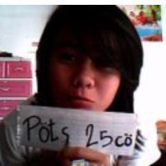 MaeTangoan's profile picture. iM a goOD SERVANT 
 CRISTHIAN,SONGLEADER,DANCER,GUITARISTA 
 at MAS Lalong IDOL na IDOL kO si YENG ..http://t.co/WCyaBM5IFR