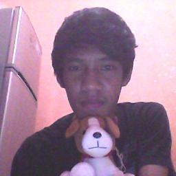 ozanwhers's profile picture. 