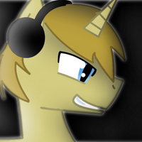 Felix (@mlp_pewdie) 's Twitter Profile