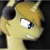Felix (@mlp_pewdie) Twitter profile photo