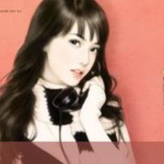 Swatilekha01's profile picture. Swaatilekha Kundu is a #content #writer with background in online marketing.