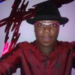 dj paulo bangas