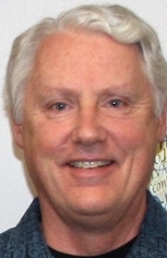 Tim Land