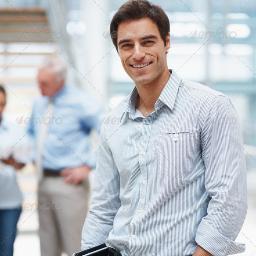 Hey,I am Nick,I have worked in Search Engine Optimisation since I graduated from a computer science degree in Delhi.