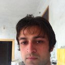 faisal rahim - @faisalrahim8 - Twitter