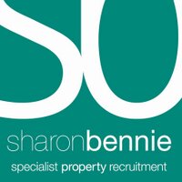 sharonbennie (@sharonbennie) 's Twitter Profile