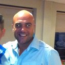 stuart burton - @BurtonStu - Twitter