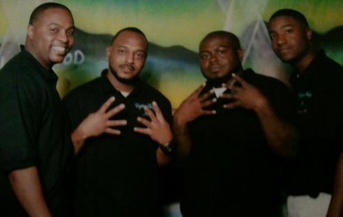 80sbabyinc's profile picture. 