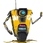 claptrap182 Profile Picture