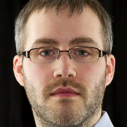 nathanwinters's profile picture. Clarinettist and Electrical business owner