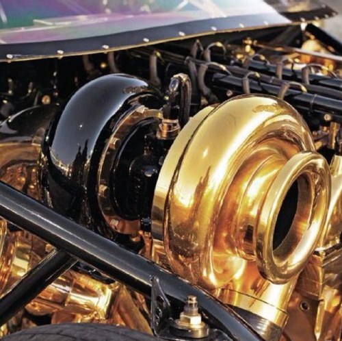 nyooverboost's profile picture. 