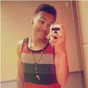 Allen Strother - @CrowdGoesWildd - Twitter